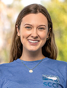article image - ALLIE PECENKA-052925